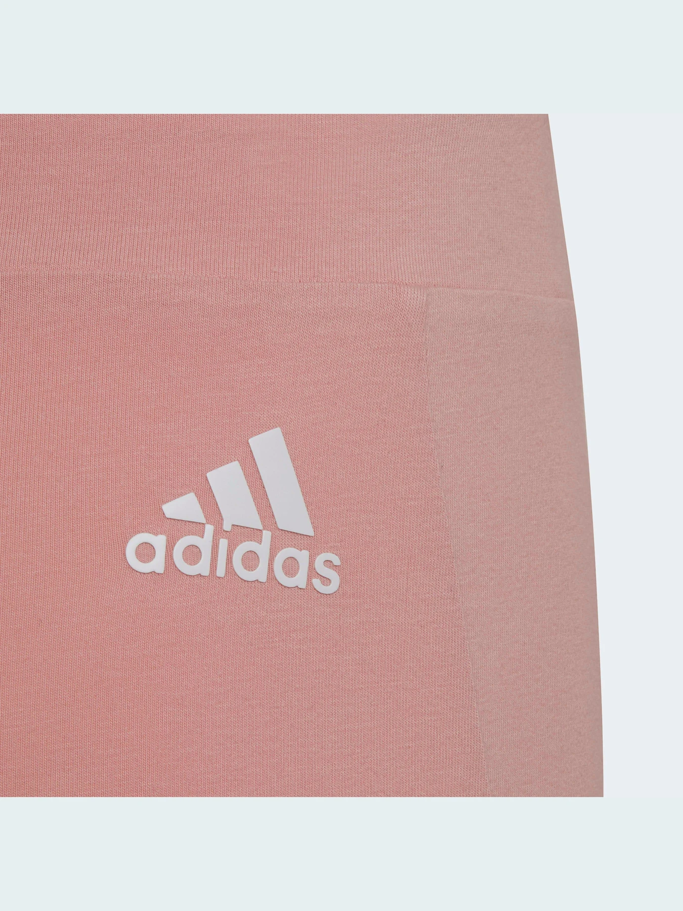 Штани Adidas 3 Stripes модель HD4386 Фото