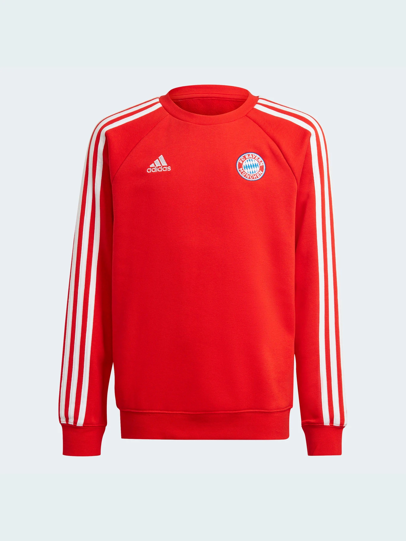 Худі та світшоти Adidas модель HF1353 Худі та світшоти Adidas модель HF1353 Фото