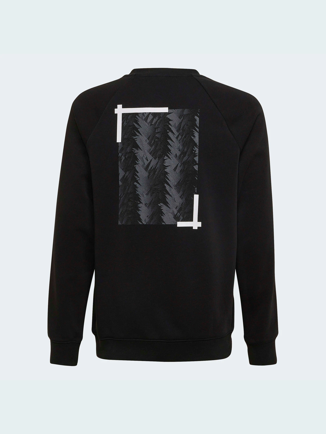 Худи и свитшоты Adidas модель HD8865 Худи и свитшоты Adidas модель HD8865 Фото