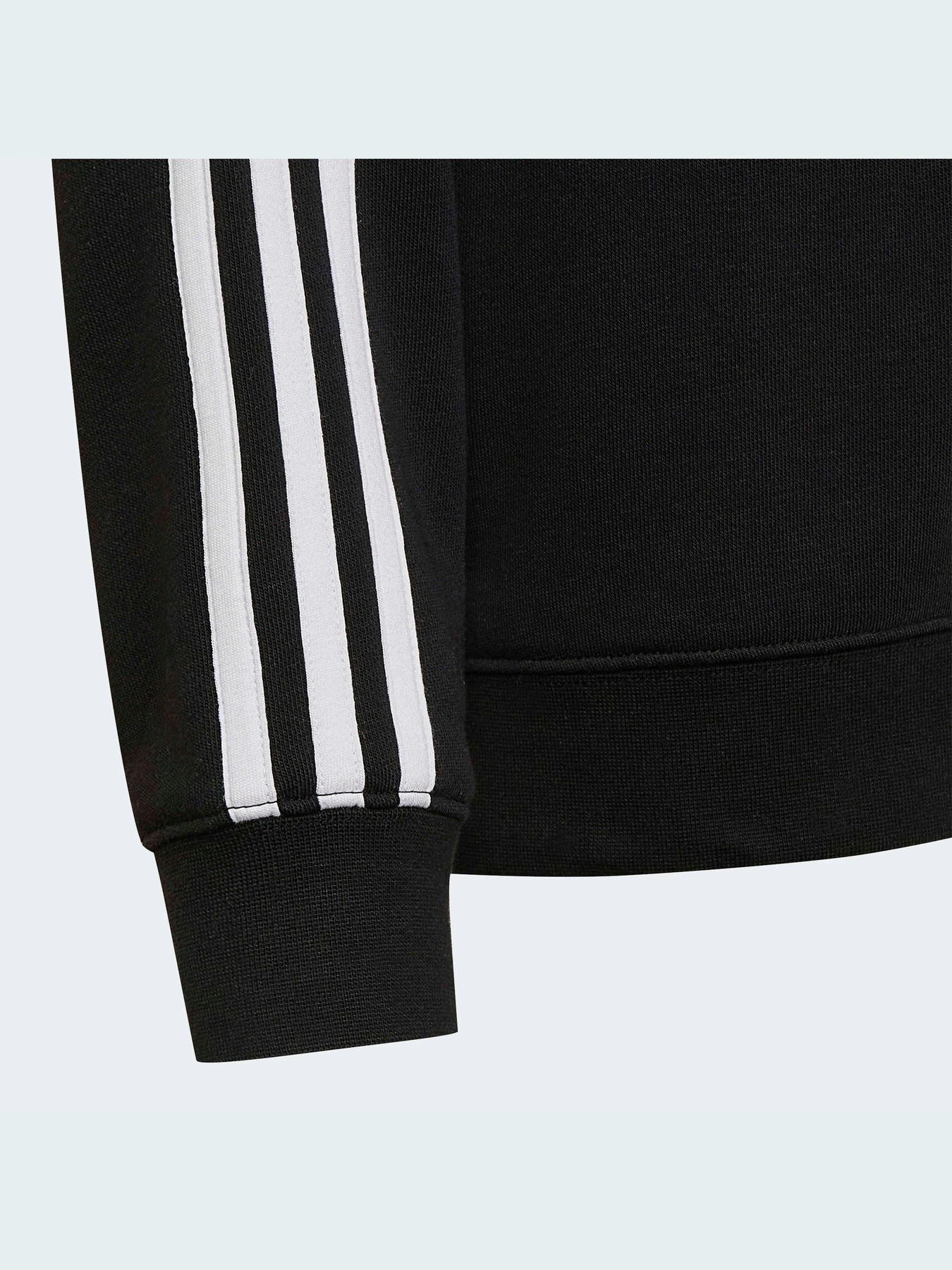 Худи и свитшоты Adidas модель HD8865 Худи и свитшоты Adidas модель HD8865 Фото