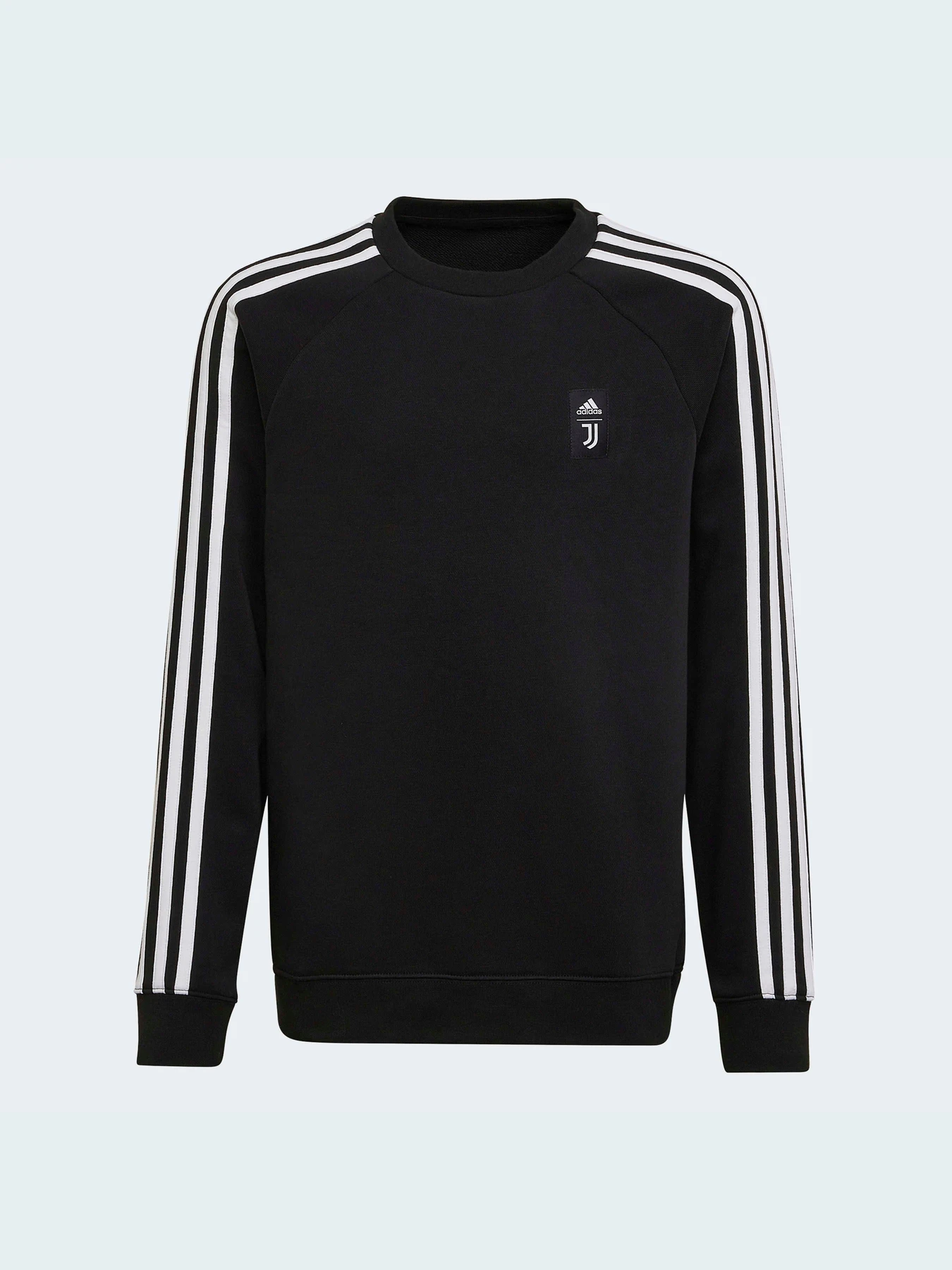 Худи и свитшоты Adidas модель HD8865 Худи и свитшоты Adidas модель HD8865 Фото