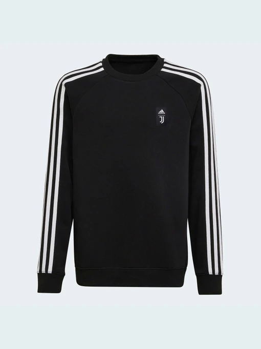 Худи и свитшоты Adidas модель HD8865 Фото