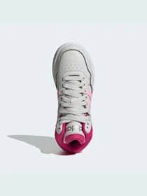 Кроссовки Adidas Hoops модель GZ1929 Фото
