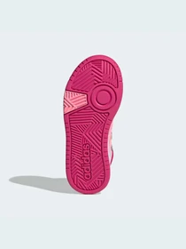 Кроссовки Adidas Hoops модель GZ1929 Фото