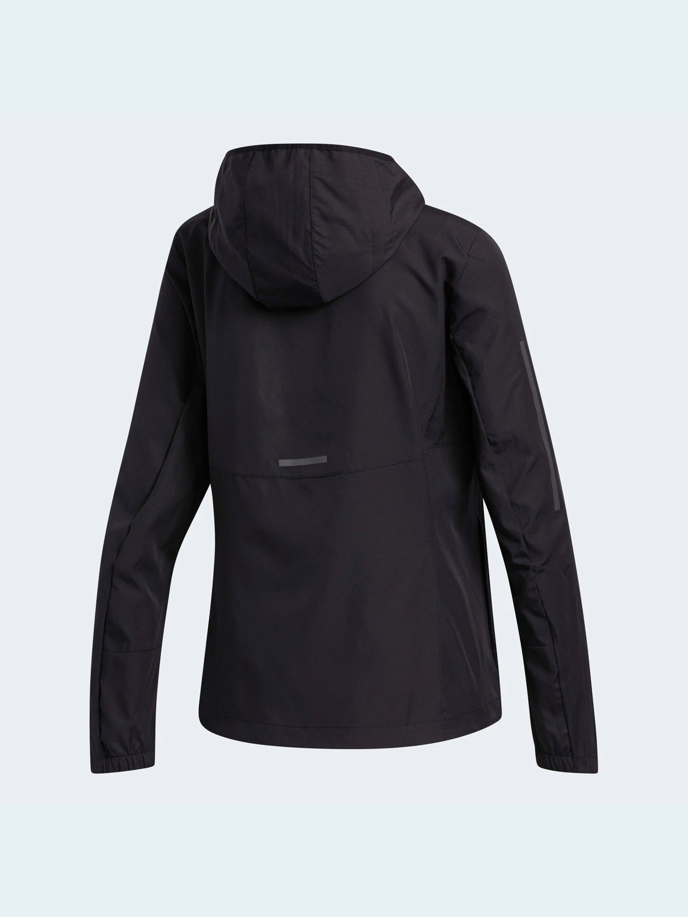 Куртки и дубленки Adidas модель FM6928 Куртки и дубленки Adidas модель FM6928 Фото