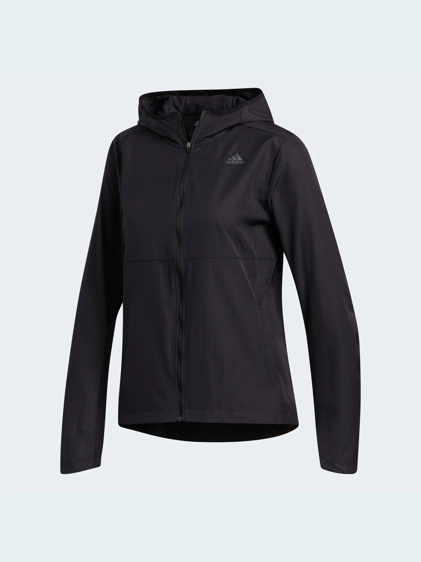 Куртки и дубленки Adidas модель FM6928 Куртки и дубленки Adidas модель FM6928 Фото