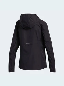 Куртки и дубленки Adidas модель FM6928 Фото