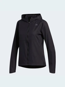 Куртки и дубленки Adidas модель FM6928 Фото