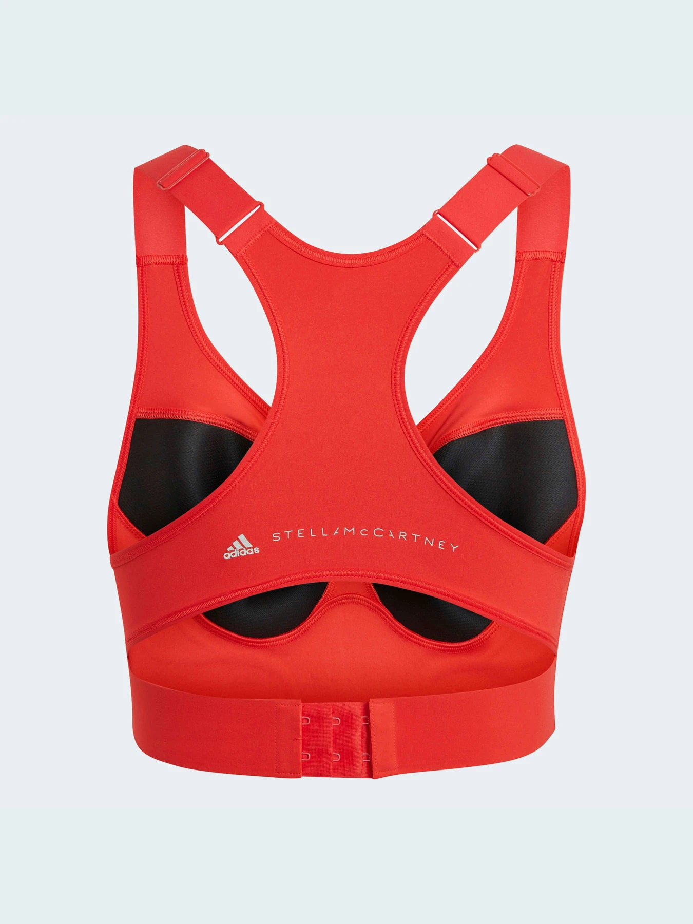 Футболки і поло Adidas модель GL7382 Футболки і поло Adidas модель GL7382 Фото