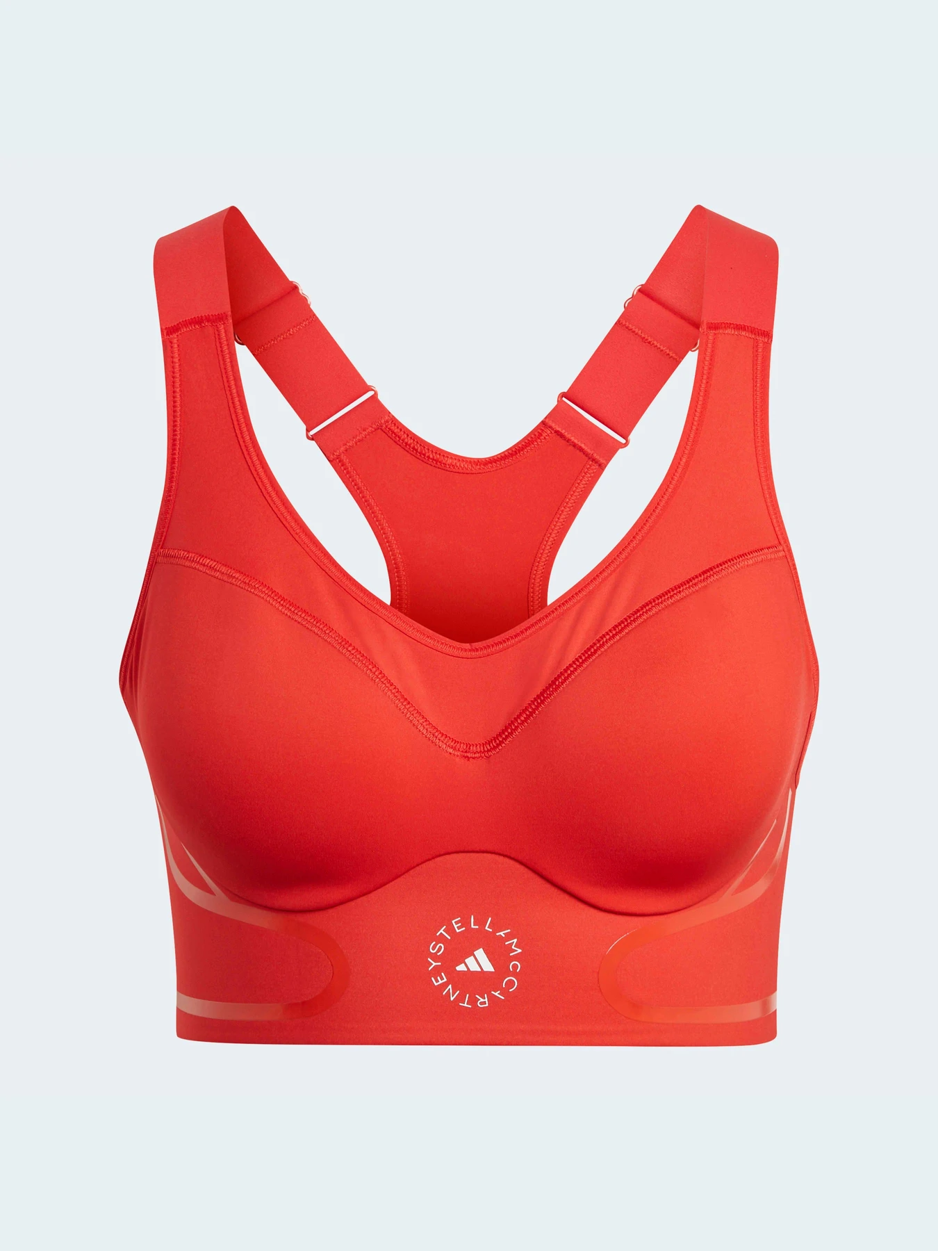 Футболки і поло Adidas модель GL7382 Футболки і поло Adidas модель GL7382 Фото