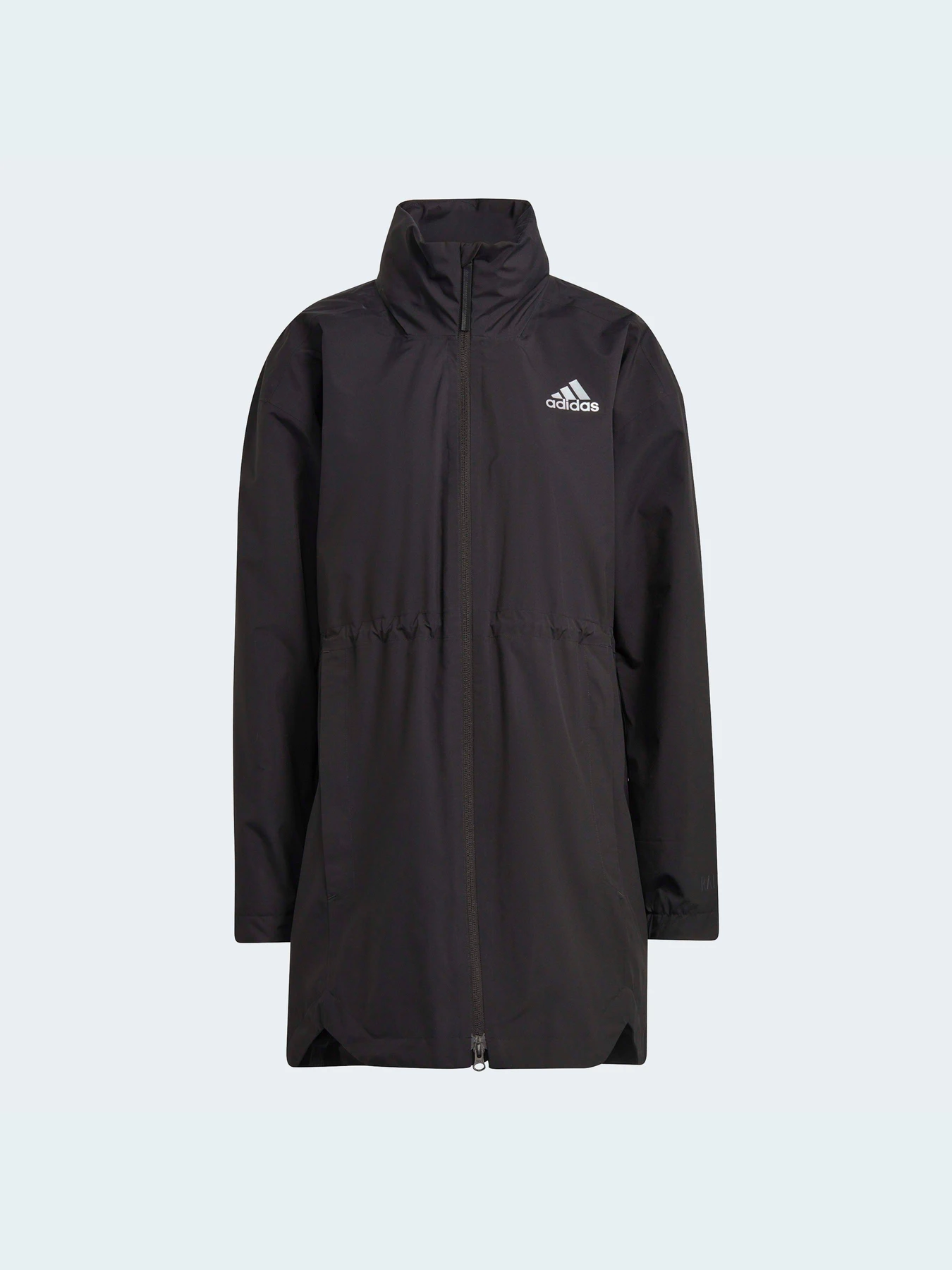 Куртки и дубленки Adidas модель GT6583 Куртки и дубленки Adidas модель GT6583 Фото