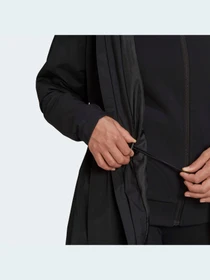 Куртки и дубленки Adidas модель GT6583 Фото