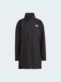 Куртки и дубленки Adidas модель GT6583 Фото