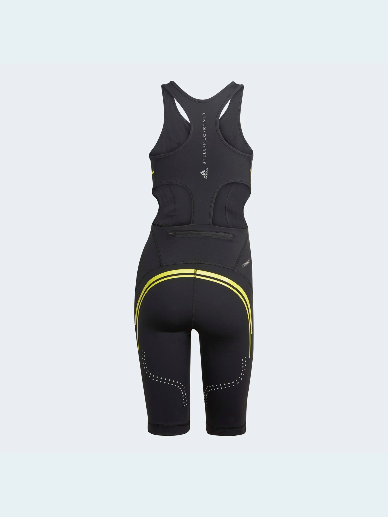 Комбинезоны Adidas модель HG6850 Комбинезоны Adidas модель HG6850 Фото