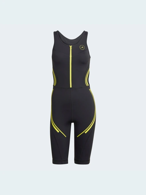 Комбинезоны Adidas модель HG6850 Фото