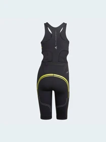 Комбинезоны Adidas модель HG6850 Фото