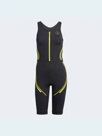 Комбинезоны Adidas модель HG6850 Фото