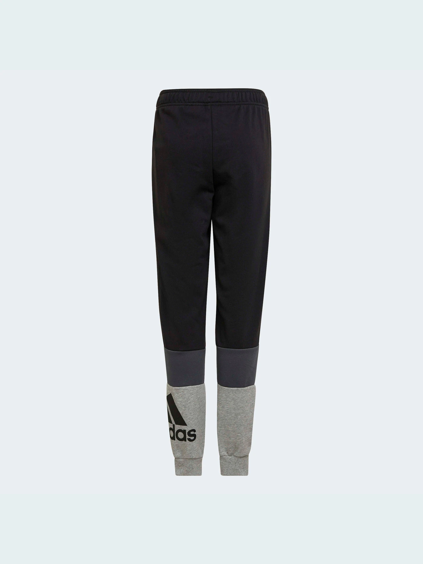 Штани Adidas модель HG6827 Штани Adidas модель HG6827 Фото
