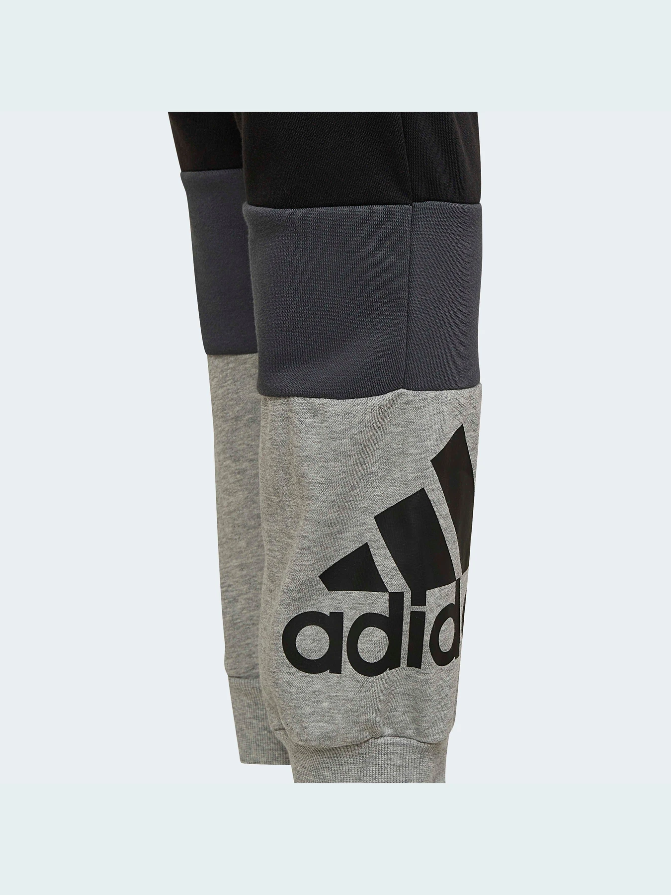 Штани Adidas модель HG6827 Штани Adidas модель HG6827 Фото