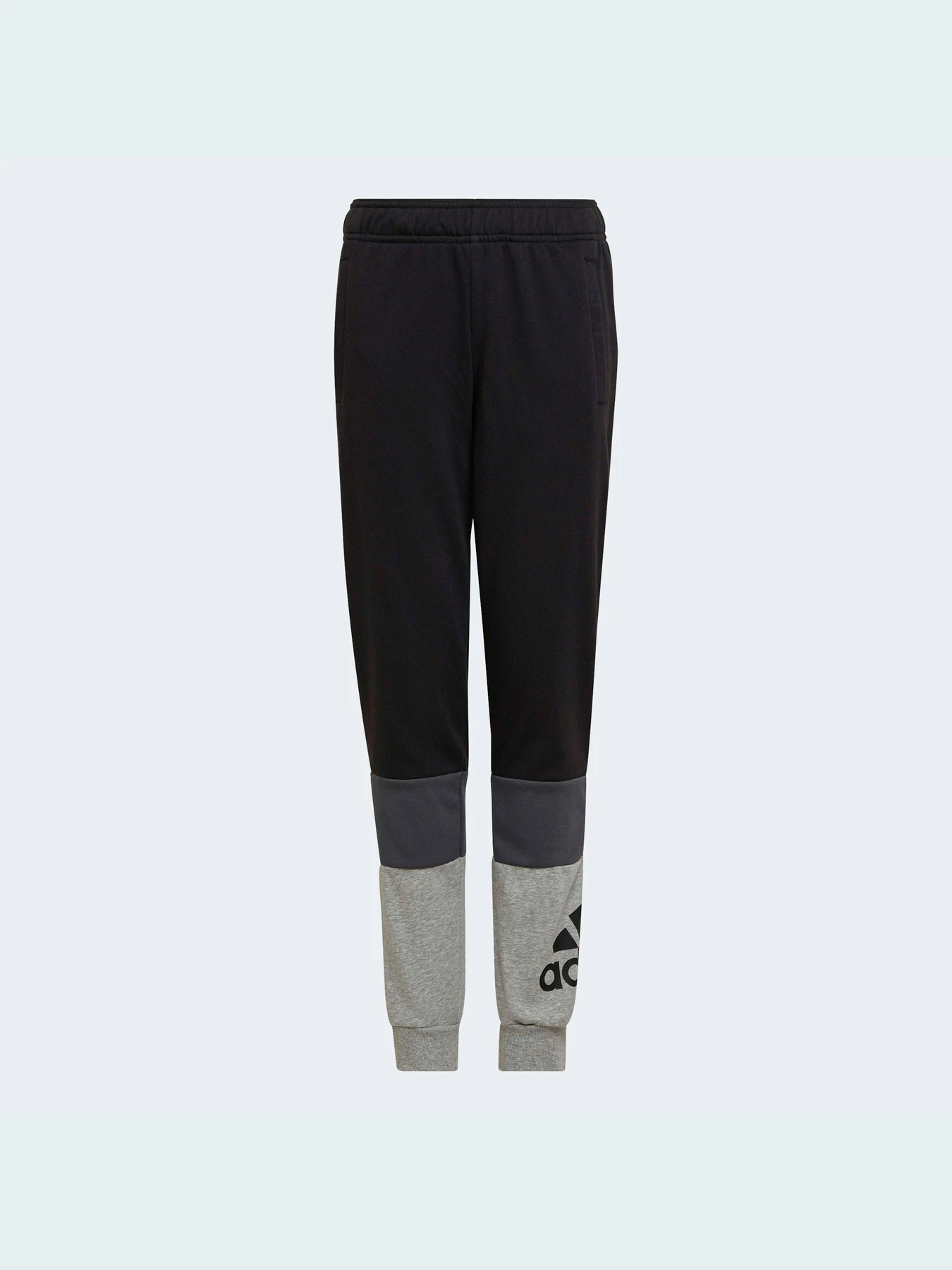 Штани Adidas модель HG6827 Штани Adidas модель HG6827 Фото