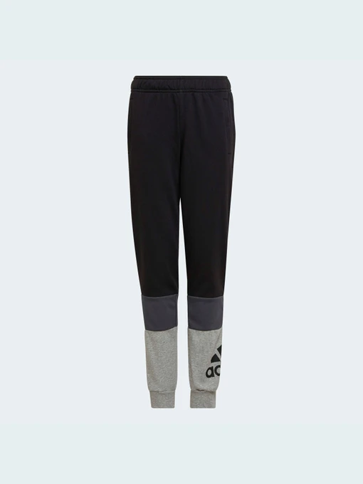 Штани Adidas модель HG6827 Фото