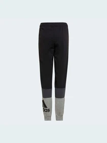 Штани Adidas модель HG6827 Фото