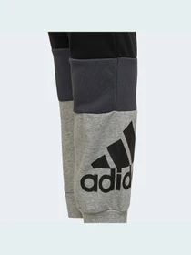 Штани Adidas модель HG6827 Фото