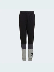 Штани Adidas модель HG6827 Фото