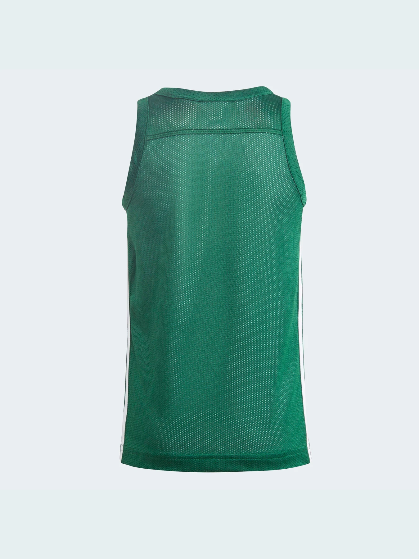 Футболки и поло Adidas модель DY6618 Футболки и поло Adidas модель DY6618 Фото
