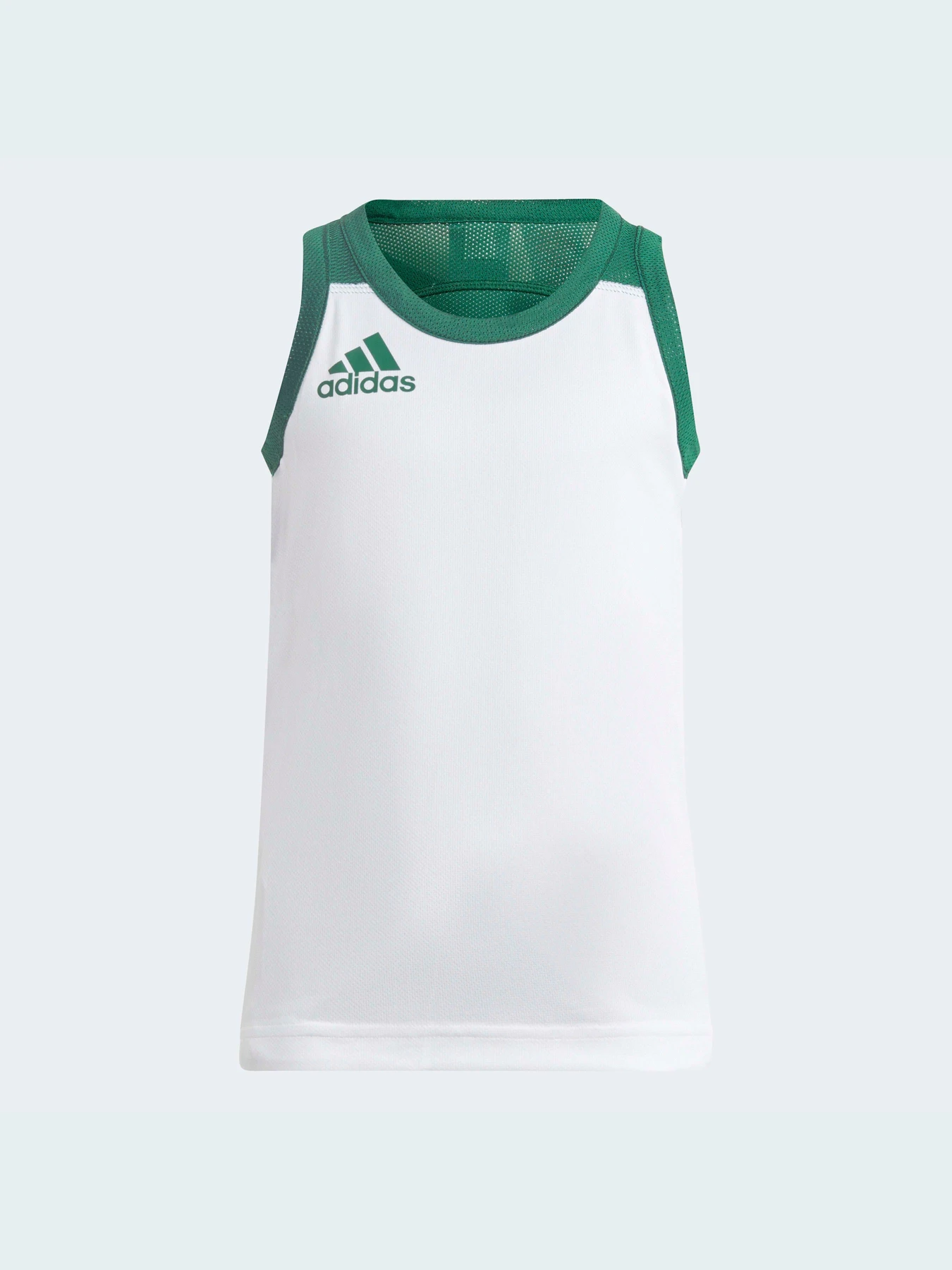 Футболки и поло Adidas модель DY6618 Футболки и поло Adidas модель DY6618 Фото