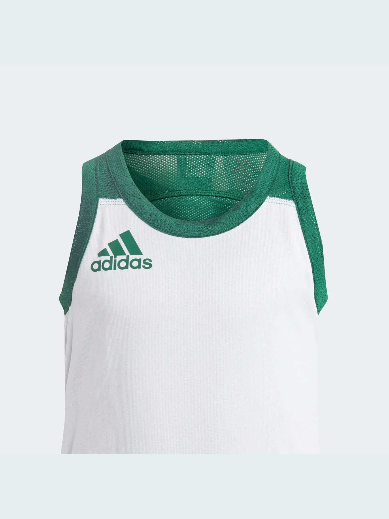 Футболки и поло Adidas модель DY6618 Футболки и поло Adidas модель DY6618 Фото