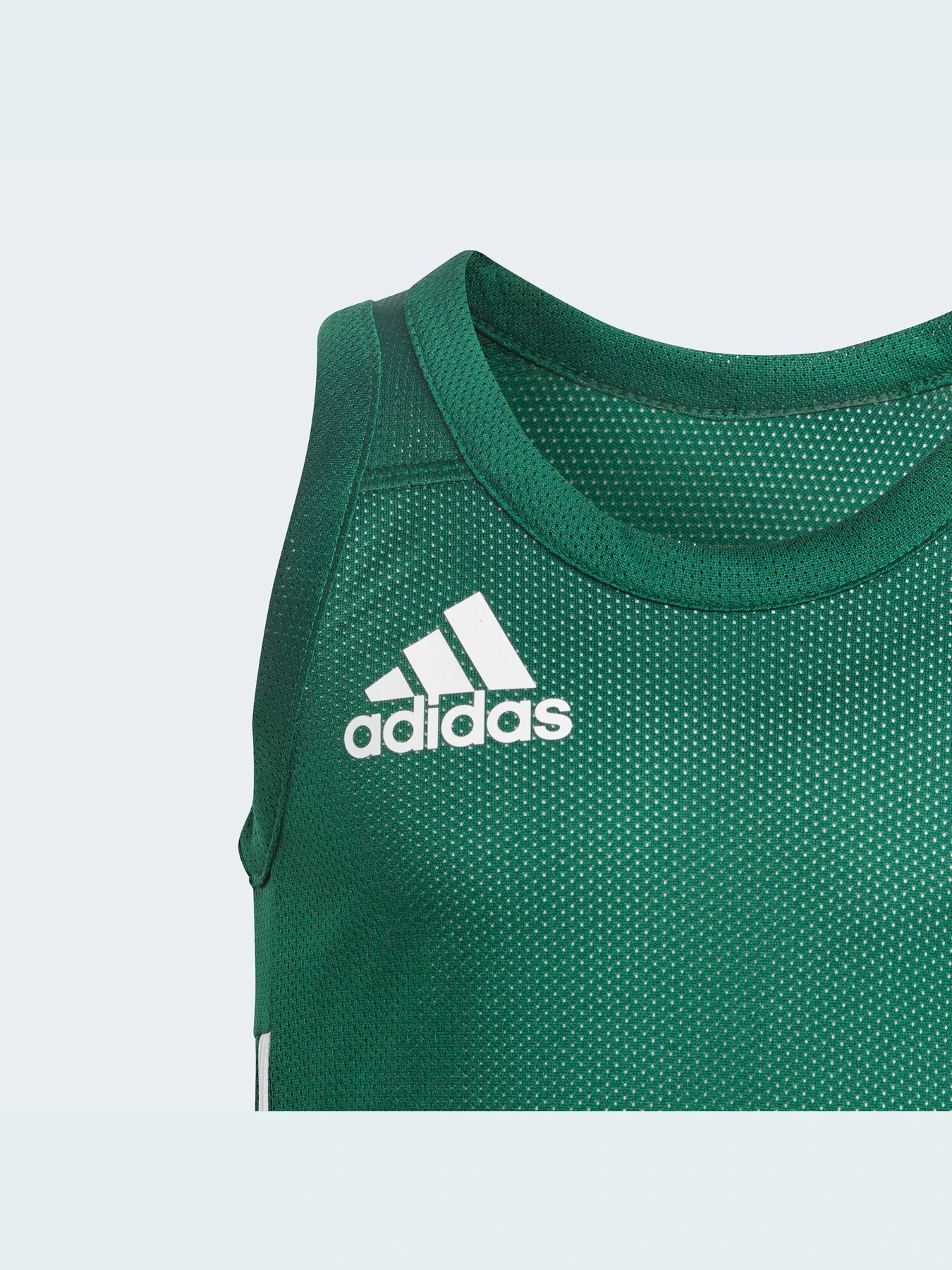 Футболки и поло Adidas модель DY6618 Футболки и поло Adidas модель DY6618 Фото