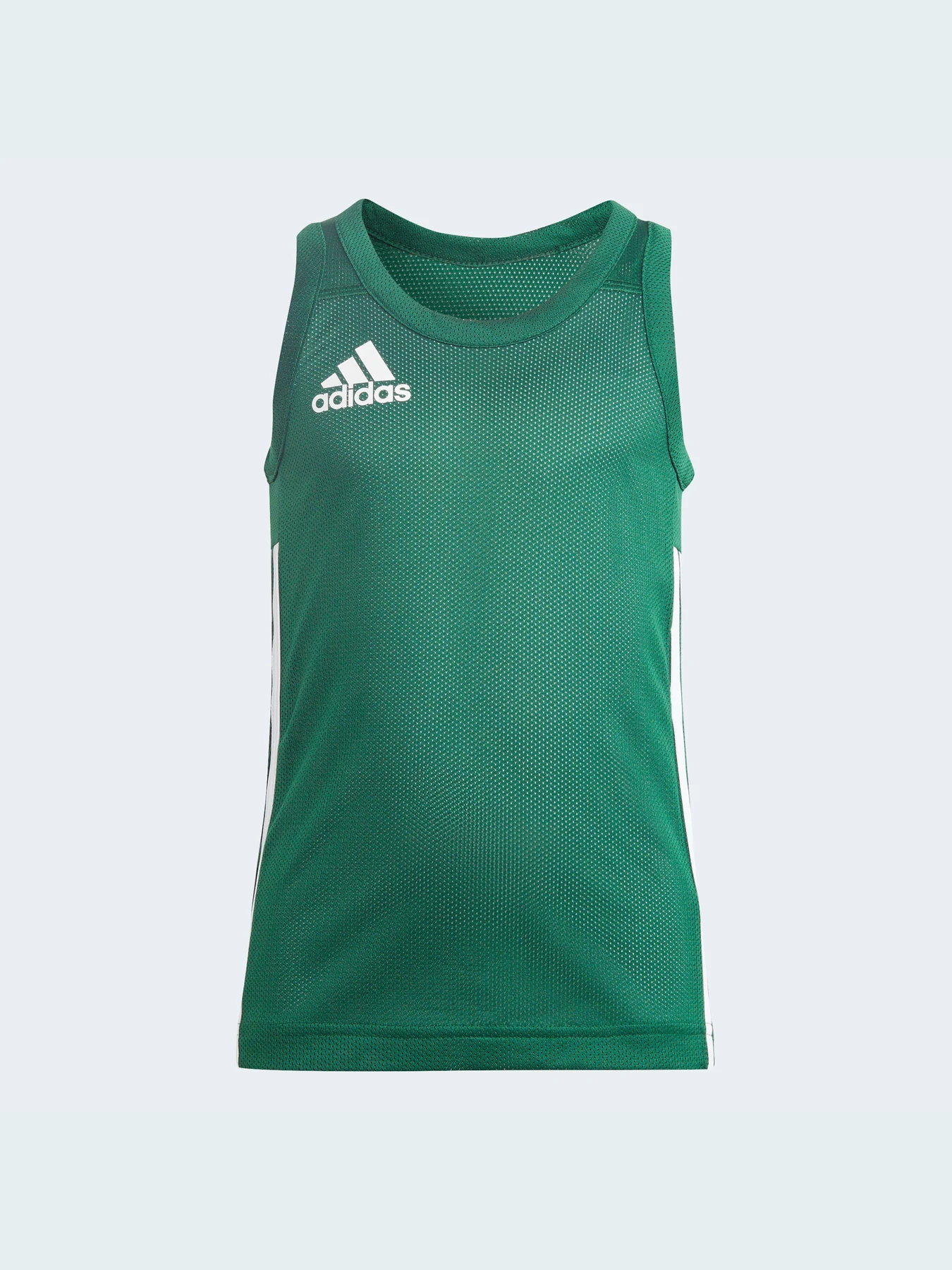 Футболки и поло Adidas модель DY6618 Футболки и поло Adidas модель DY6618 Фото