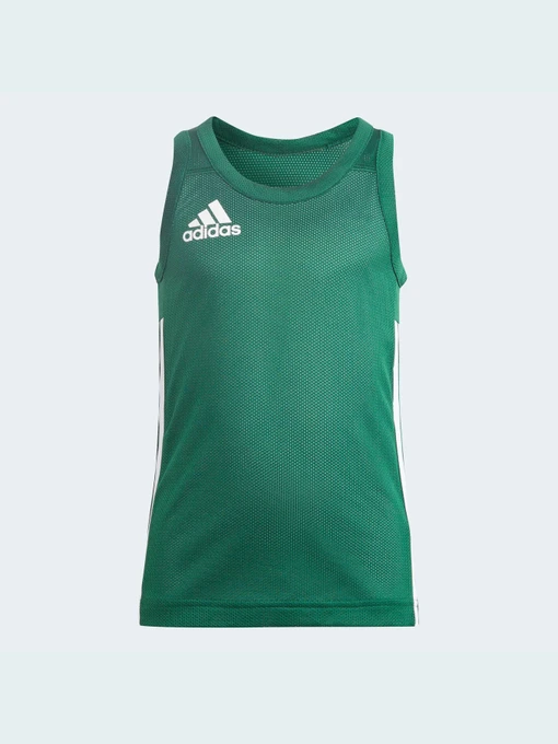 Футболки и поло Adidas модель DY6618 Фото