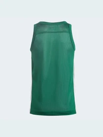 Футболки и поло Adidas модель DY6618 Фото