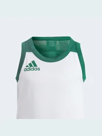 Футболки и поло Adidas модель DY6618 Фото