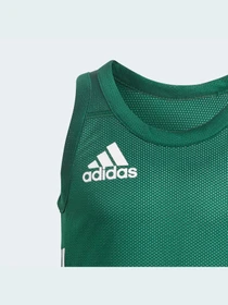 Футболки и поло Adidas модель DY6618 Фото