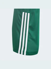 Футболки и поло Adidas модель DY6618 Фото