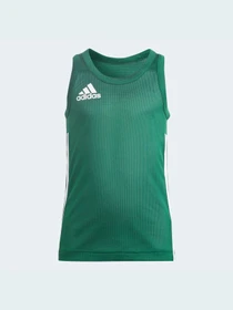 Футболки и поло Adidas модель DY6618 Фото