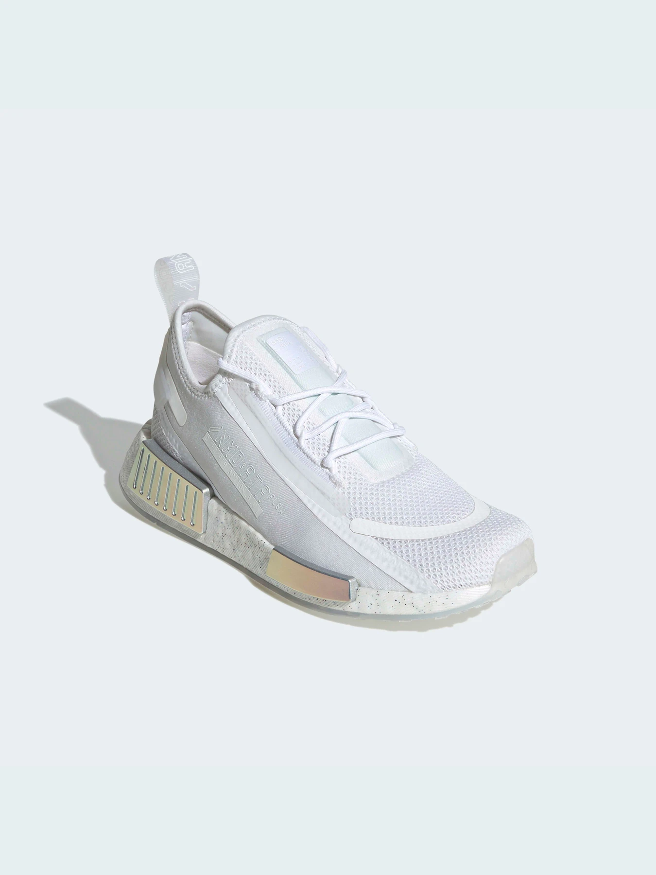 Кроссовки Adidas NMD модель GZ9289 Фото