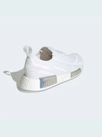Кроссовки Adidas NMD модель GZ9289 Фото