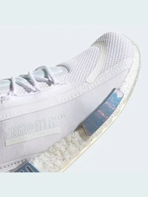 Кроссовки Adidas NMD модель GZ9289 Фото