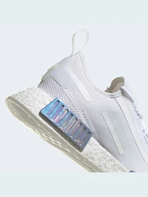 Кроссовки Adidas NMD модель GZ9289 Фото