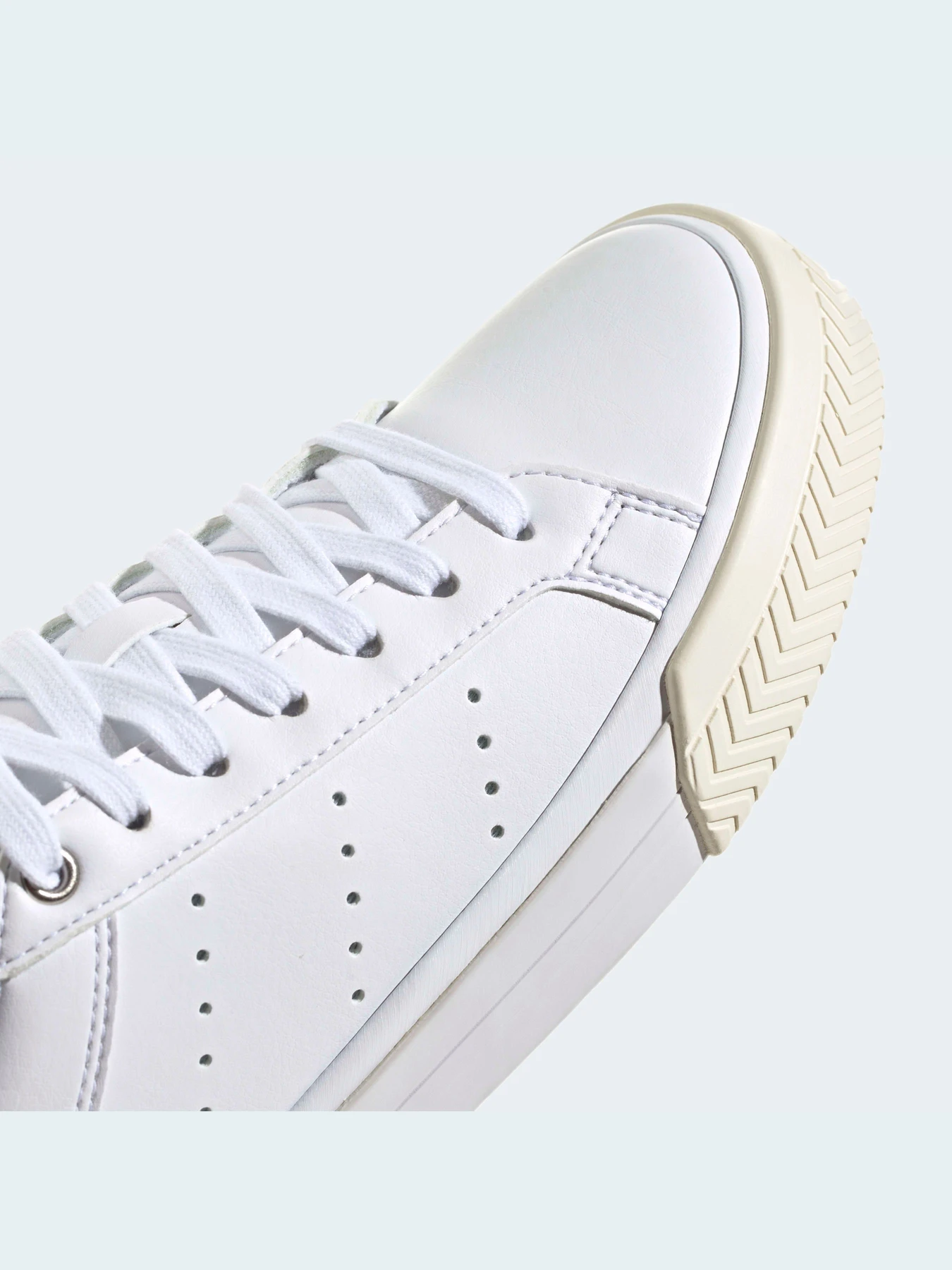 Кеды Adidas модель GZ0829 Кеды Adidas модель GZ0829 Фото