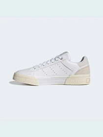 Кеды Adidas модель GZ0829 Фото