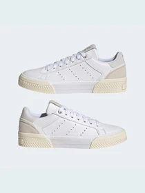 Кеды Adidas модель GZ0829 Фото
