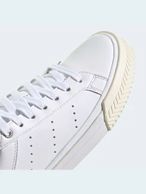 Кеды Adidas модель GZ0829 Фото