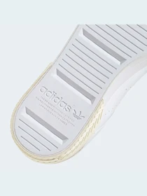 Кеды Adidas модель GZ0829 Фото