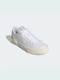 Кеды Adidas модель GZ0829 Фото