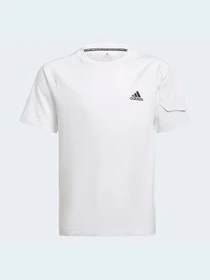 Футболки і поло Adidas модель HA3924 Фото